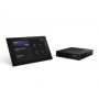 Lenovo ThinkSmart Core Gen 2 12WA000RMT z panelem sterowania, Ultra 5 135H, 16 GB, 256 GB