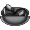 Huawei FreeBuds Neo słuchawki bezprzewodowe, ANC, Bluetooth 6.0, Starry Black