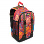 Plecak termiczny GIOSTYLE Boxy+ 20L, różne kolory