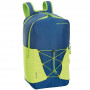 GIOSTYLE Active Plecak 30 Niebiesko-Zielony