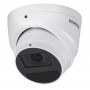 VIVOTEK IT9380-HTV-V2 8MP kamera IP typu turret