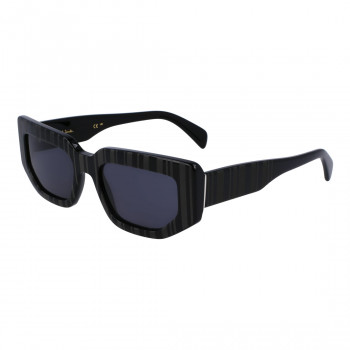 Paul Smith Okulary przeciwsłoneczne unisex PS2467SKENNE 54/20/145 mm