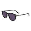 Okulary przeciwsłoneczne męskie Lacoste L6034S-1 51/19/145 mm