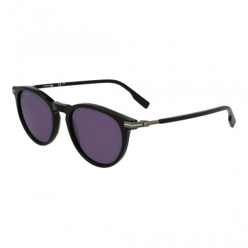 Okulary przeciwsłoneczne męskie Lacoste L6034S-1 51/19/145 mm