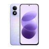 Xiaomi Redmi Note 17 6+256GB Dual SIM 4G Niebieski Fiolet NFC