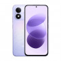 Xiaomi Redmi Note 17 6+256GB Dual SIM 4G Niebieski Fiolet NFC