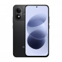Xiaomi Redmi Note 17 6+256GB Dual SIM 4G Czarny