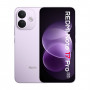 Xiaomi Redmi Note 17 Pro 8GB RAM 512GB Pamięć 5G Dual SIM Fioletowy