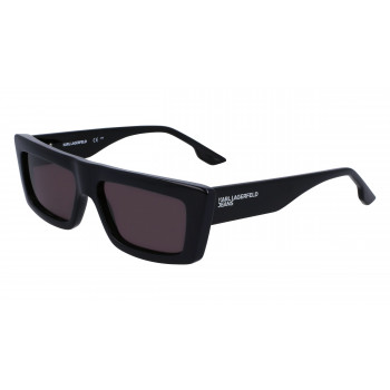 Okulary przeciwsłoneczne unisex Karl Lagerfeld KLJ6147S56150 56mm