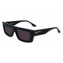Okulary przeciwsłoneczne unisex Karl Lagerfeld KLJ6147S56150 56mm