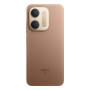 XIAOMI REDMI 17C 4+128GB DS 5G BRĄZOWY OEM