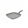 Patelnia grillowa BALLARINI Cortina Granitium 28x28cm/4,0mm