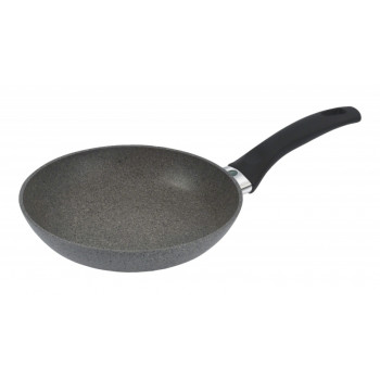 Patelnia BALLARINI Ferrara Ø20cm/4mm