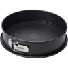 BALLARINI Forma do ciasta Patisserie Ø28cm