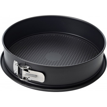 BALLARINI Forma do ciasta Patisserie Ø28cm
