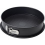 BALLARINI Forma do ciasta Patisserie Ø28cm