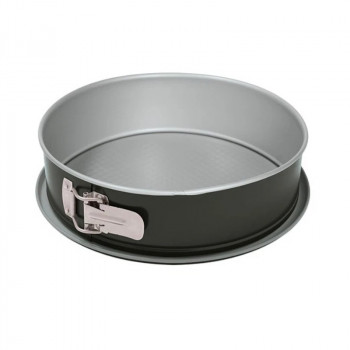 BALLARINI Patisserie forma do ciasta Ø26cm