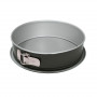 BALLARINI Patisserie forma do ciasta Ø26cm