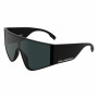 Okulary przeciwsłoneczne unisex Karl Lagerfeld KL6209S-1 65/19/140 mm