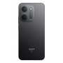 Xiaomi Redmi 17C 4GB RAM 128GB Pamięć Dual SIM 5G Midnight Black