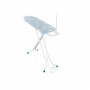 LEIFHEIT Deska do prasowania Classic M Compact Plus 120x38 cm