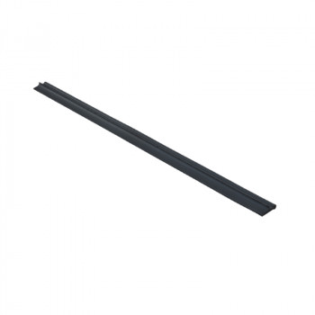 LEIFHEIT Gumowa myjka do okien 40cm