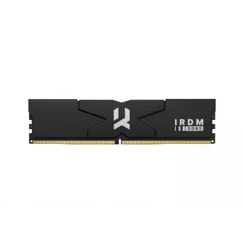 Goodram IRDM DDR5 R-5600D564L36S/16G moduł pamięci 16 GB 1 x 16 GB 288-pin DIMM