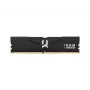 Goodram IRDM DDR5 R-5600D564L36S/16G moduł pamięci 16 GB 1 x 16 GB 288-pin DIMM
