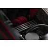 Kingston Technology FURY 8GB 3200MT/s DDR4 CL16 DIMM Renegade Czarny