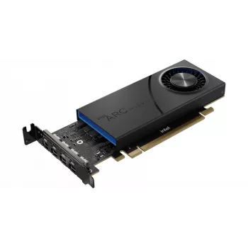 Karta graficzna HP Intel Arc 6 GB GDDR6