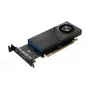 Karta graficzna HP Intel Arc 6 GB GDDR6