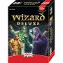 Wizard Deluxe, gra karciana