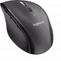 Mysz optyczna IBM ThinkPlus 41U3013 USB ze scrollem