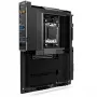Płyta główna NZXT N7 B850 AMD B850 Socket AM5 ATX