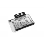 Alphacool Core RTX 5080 Prime GPU Cooling wodne GPU