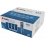 AgfaPhoto Power LR03 Micro (AAA) bateria alkaliczno-manganowa 1,5 V 100 szt. (110-859361)