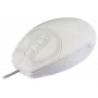Contour Design Active Key AK-PMT2LB-FS mysz RF Wireless Laser 800 DPI
