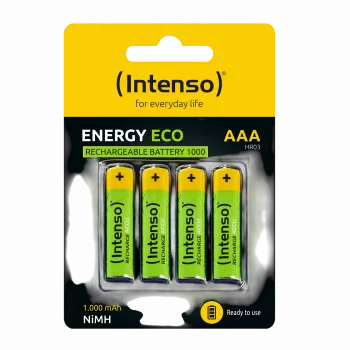 Bateria Intenso 7505214