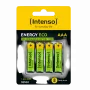 Bateria Intenso 7505214