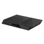 Asustor FLASHSTOR PRO 6 BAY NAS AMD V3C14 M.2 NVME - Serwer pamięci masowej