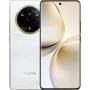 Realme 14 Pro 5G Dual Sim 12GB RAM 512GB - Pearl Biały