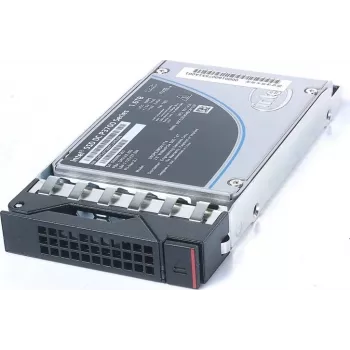 Lenovo 4XB7A14176 wewnętrzny dysk SSD 7,68 TB 2,5 cala SAS