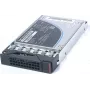Lenovo 4XB7A14176 wewnętrzny dysk SSD 7,68 TB 2,5 cala SAS