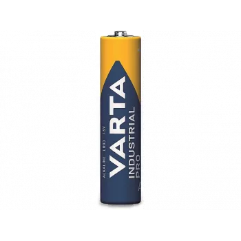Bateria Varta 146202 4,5V alkaliczno-manganowa — mikrobateria 4,5V