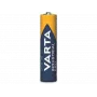 Bateria Varta 146202 4,5V alkaliczno-manganowa — mikrobateria 4,5V