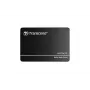 Transcend 256 GB Wewnętrzny dysk SSD TS256GSSD472K-VS1 (TS256GSSD472K-VS1)