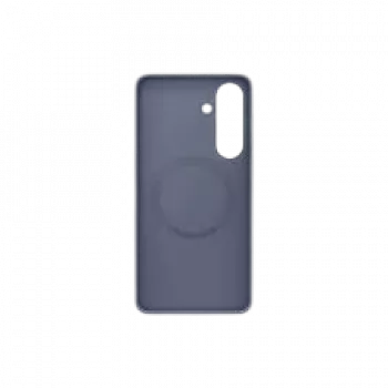Samsung Slim Magnet Case Galaxy S26, Lightblue (EF-SS942CLEGWW)
