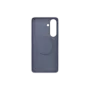 Samsung Slim Magnet Case Galaxy S26, Lightviolet (EF-SS942CVEGWW)