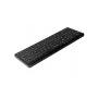 Contour Design Active Key AK-4400-G klawiatura USB QWERTY czarna
