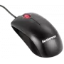 Mysz IBM Optical Wheel mysz 41U3030 USB